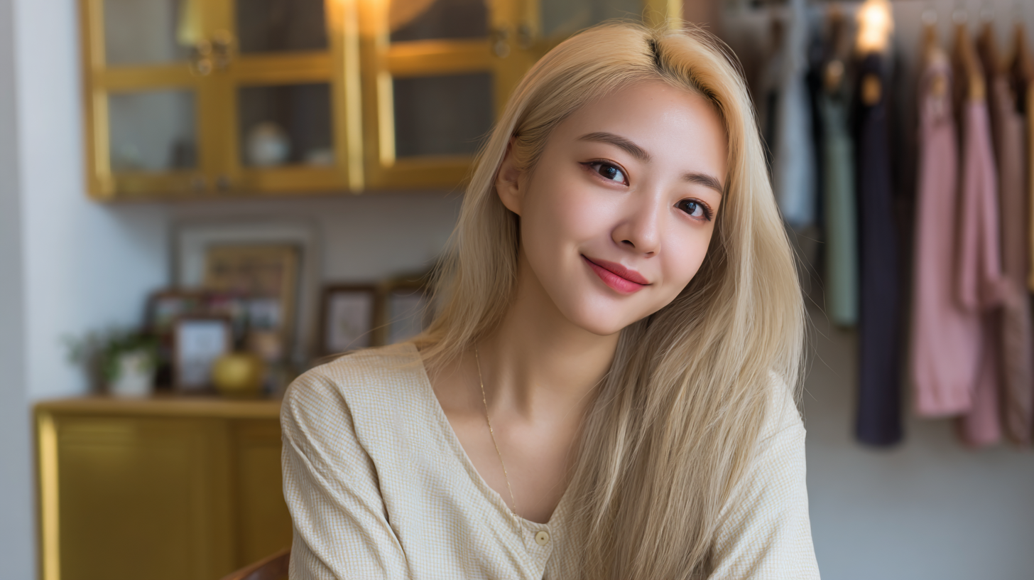 오류동 안마 리아스 이미지 1