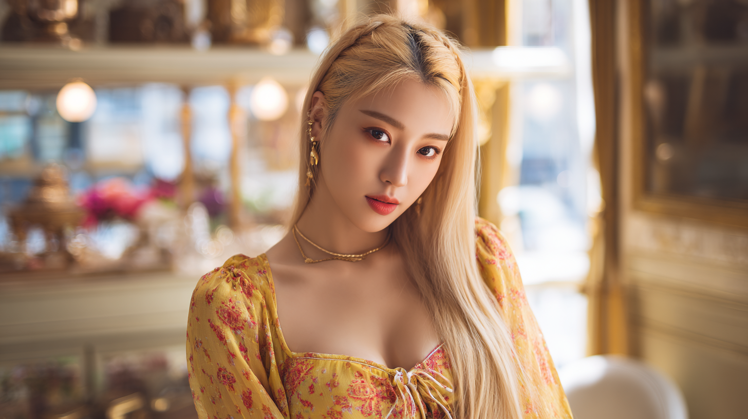 오류동 안마 리아스 이미지 2