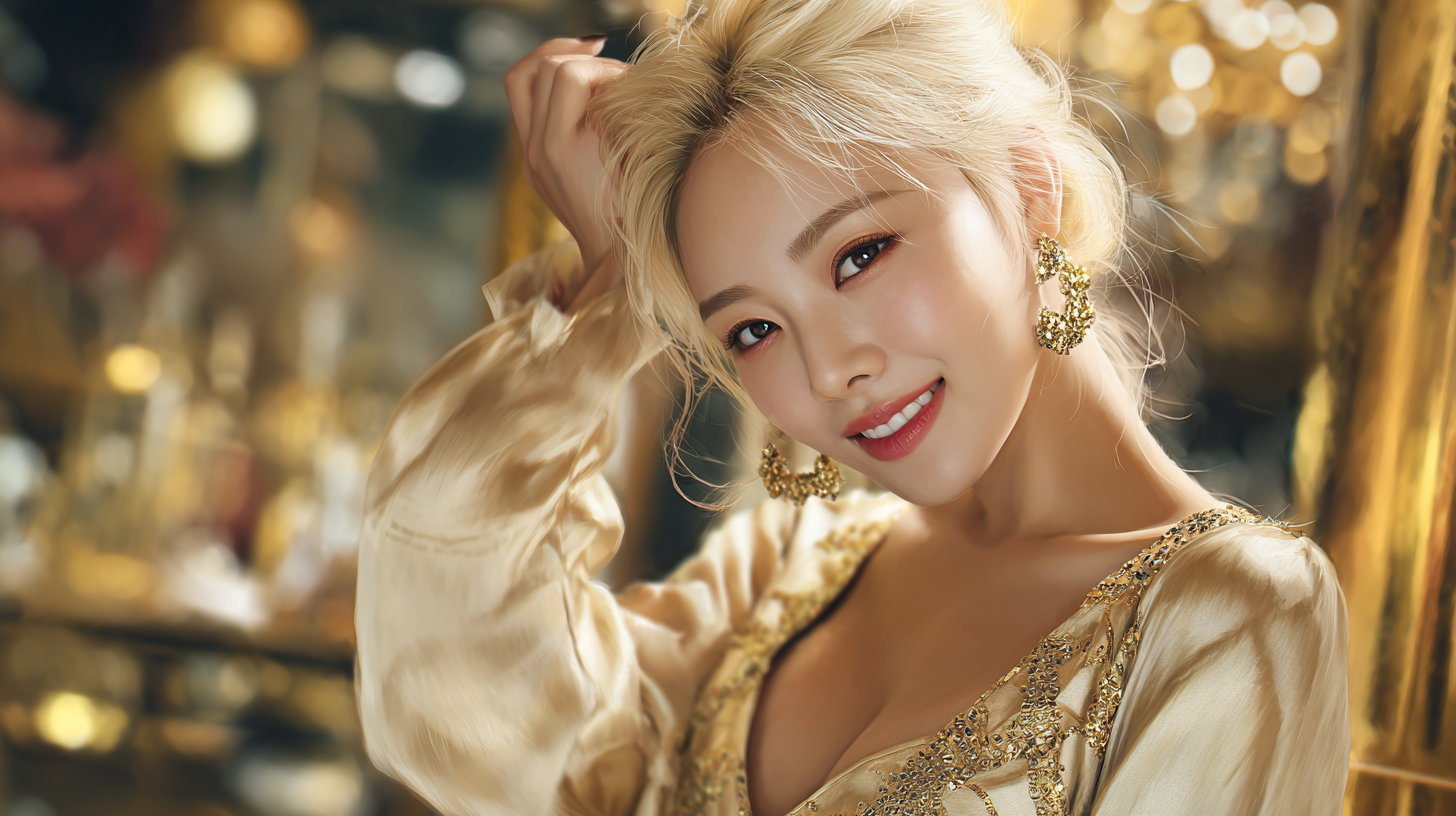 오류동 안마 리아스 이미지 3