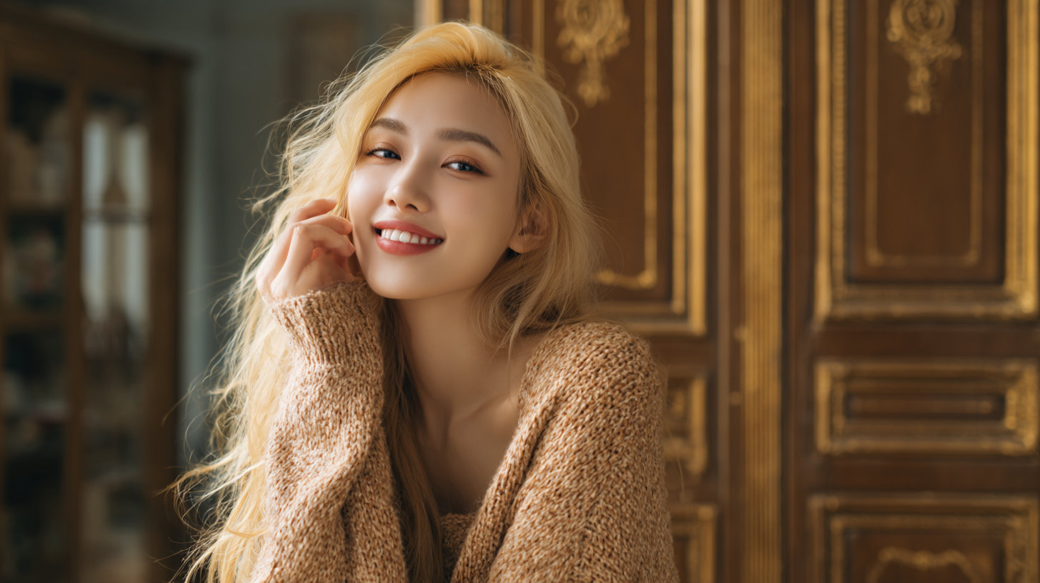 오류동 안마 리아스 이미지 4
