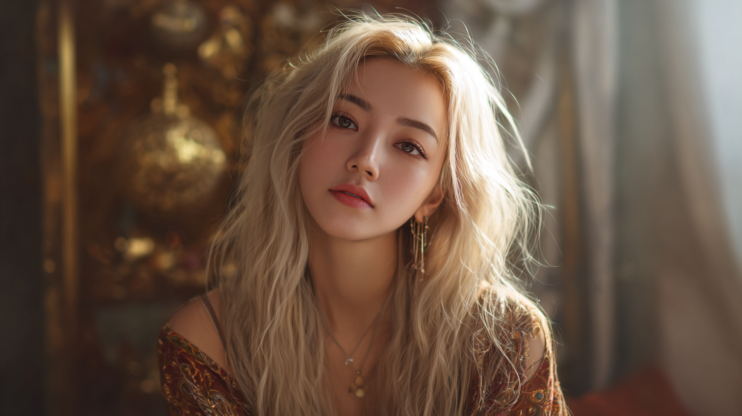 온수동 마사지 비안트 이미지 2