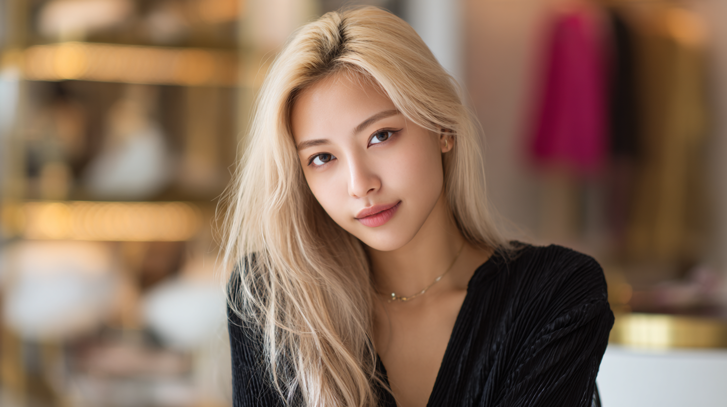 온수동 마사지 비안트 이미지 3