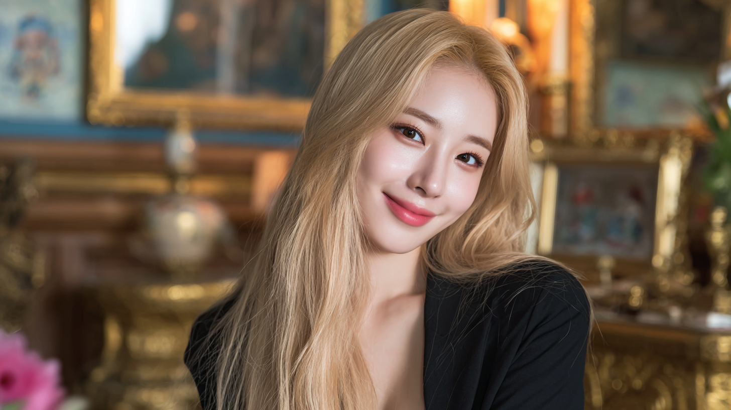 온수동 마사지 비안트 썸네일