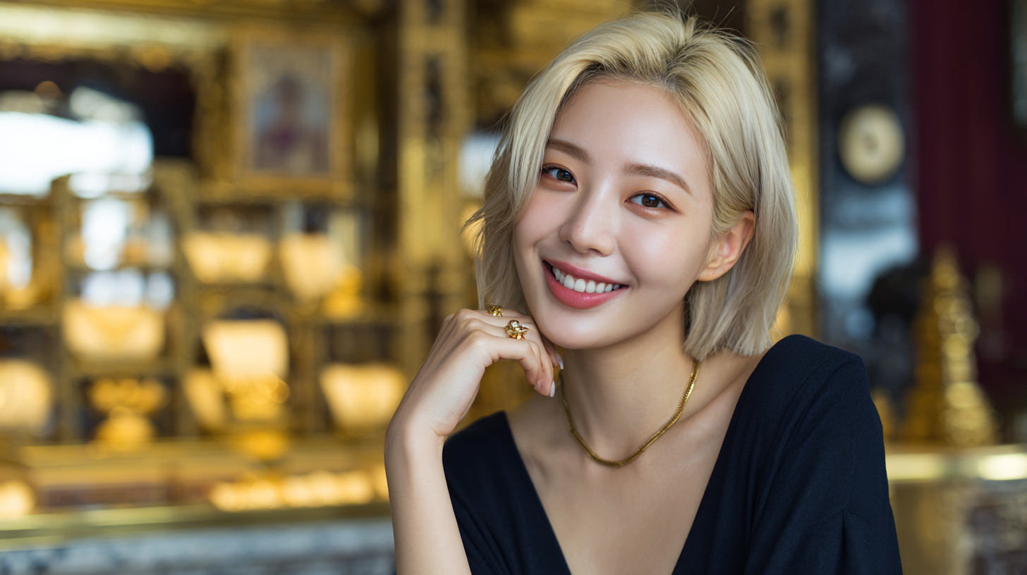 온수동 스웨디시 도나르 이미지 3