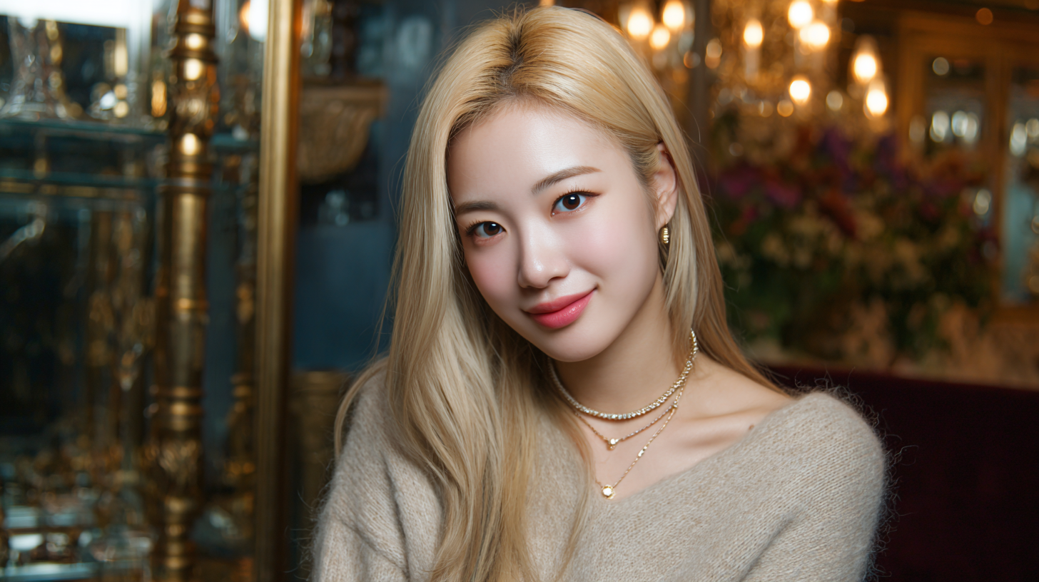 온수동 스웨디시 도나르 이미지 4