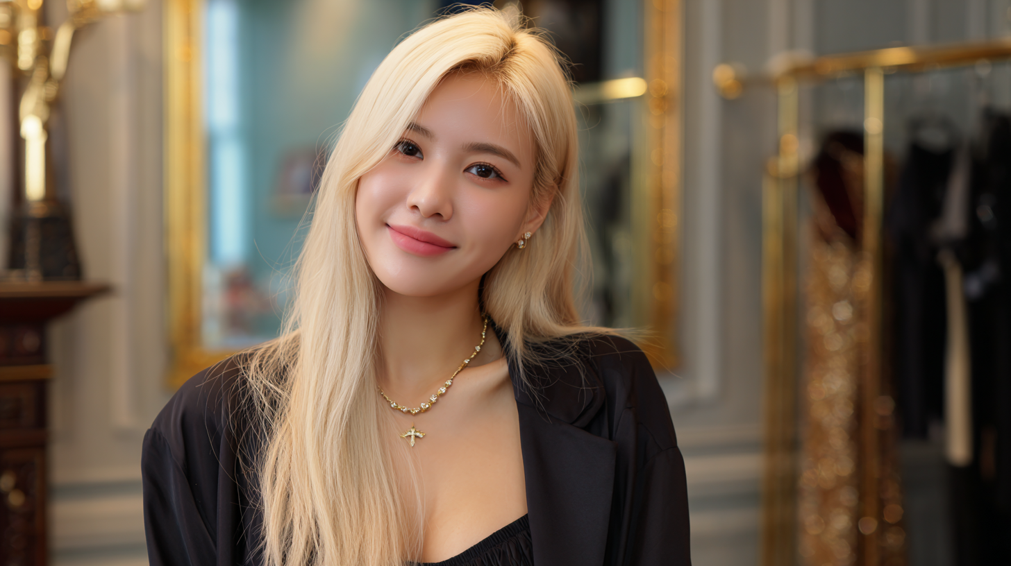 온수동 안마 네루 이미지 1