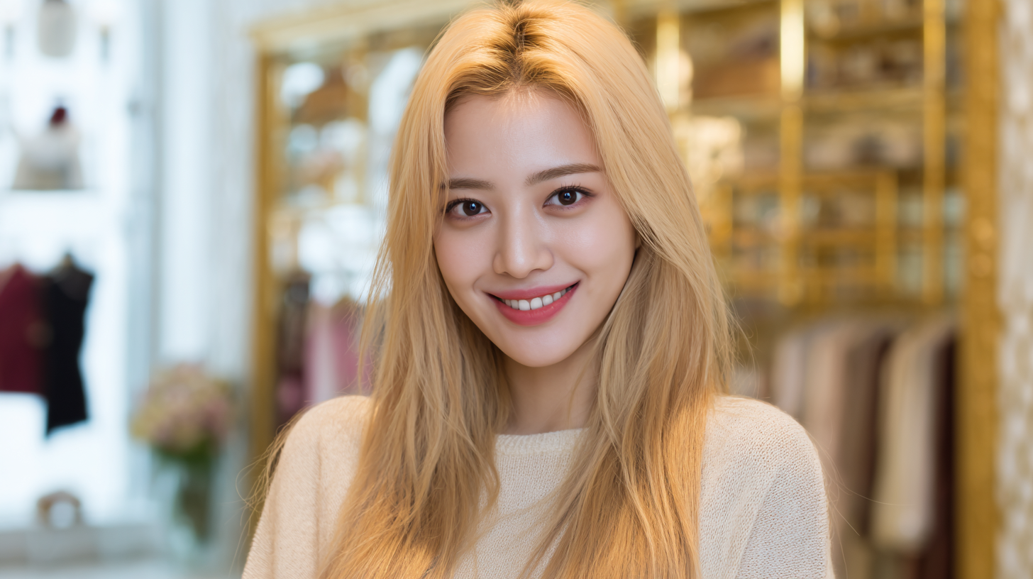 온수동 안마 네루 이미지 2