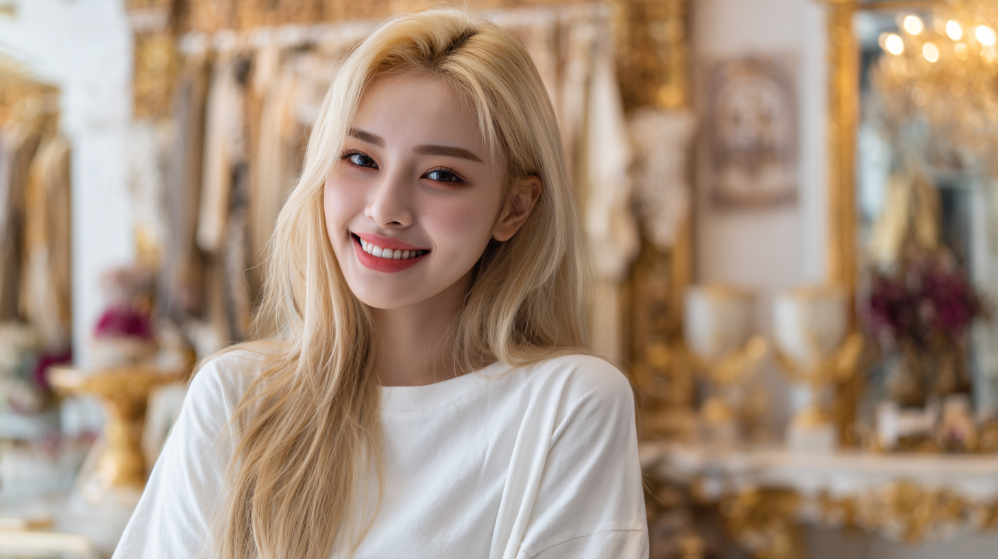 항동 건마 아벨로 이미지 4