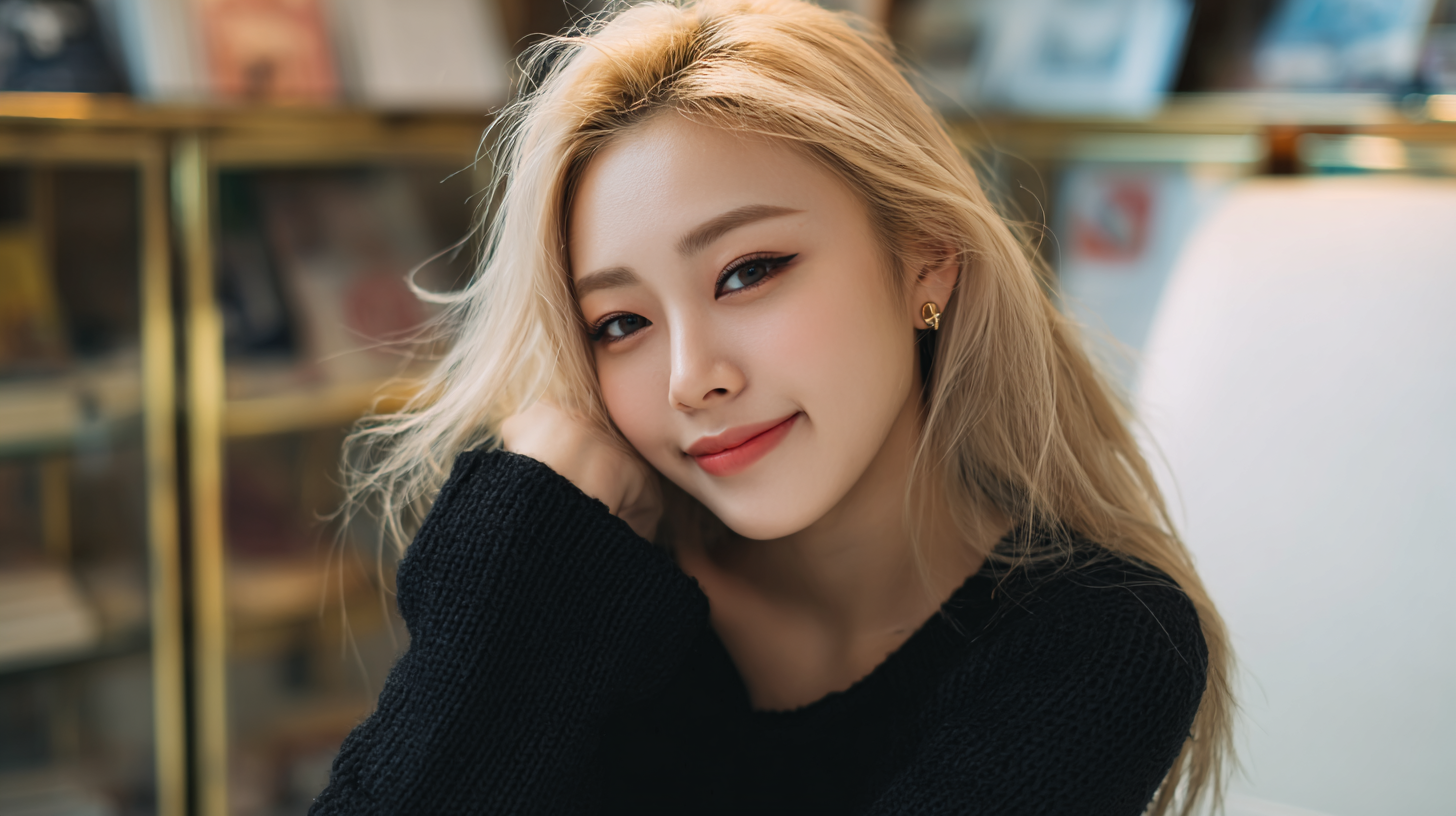 항동 스웨디시 보이르 이미지 3
