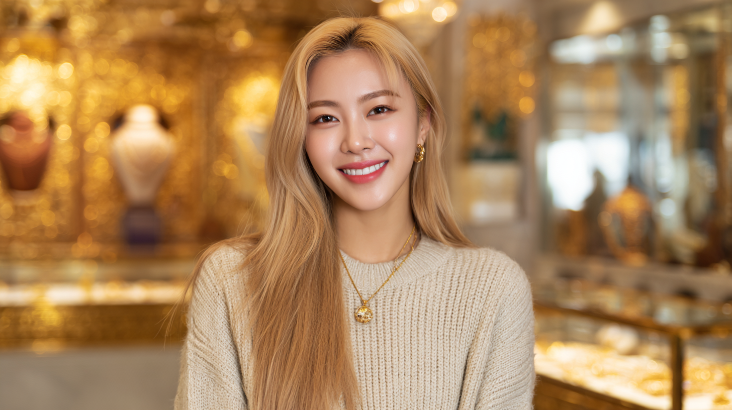 항동 타이 하모르 이미지 1