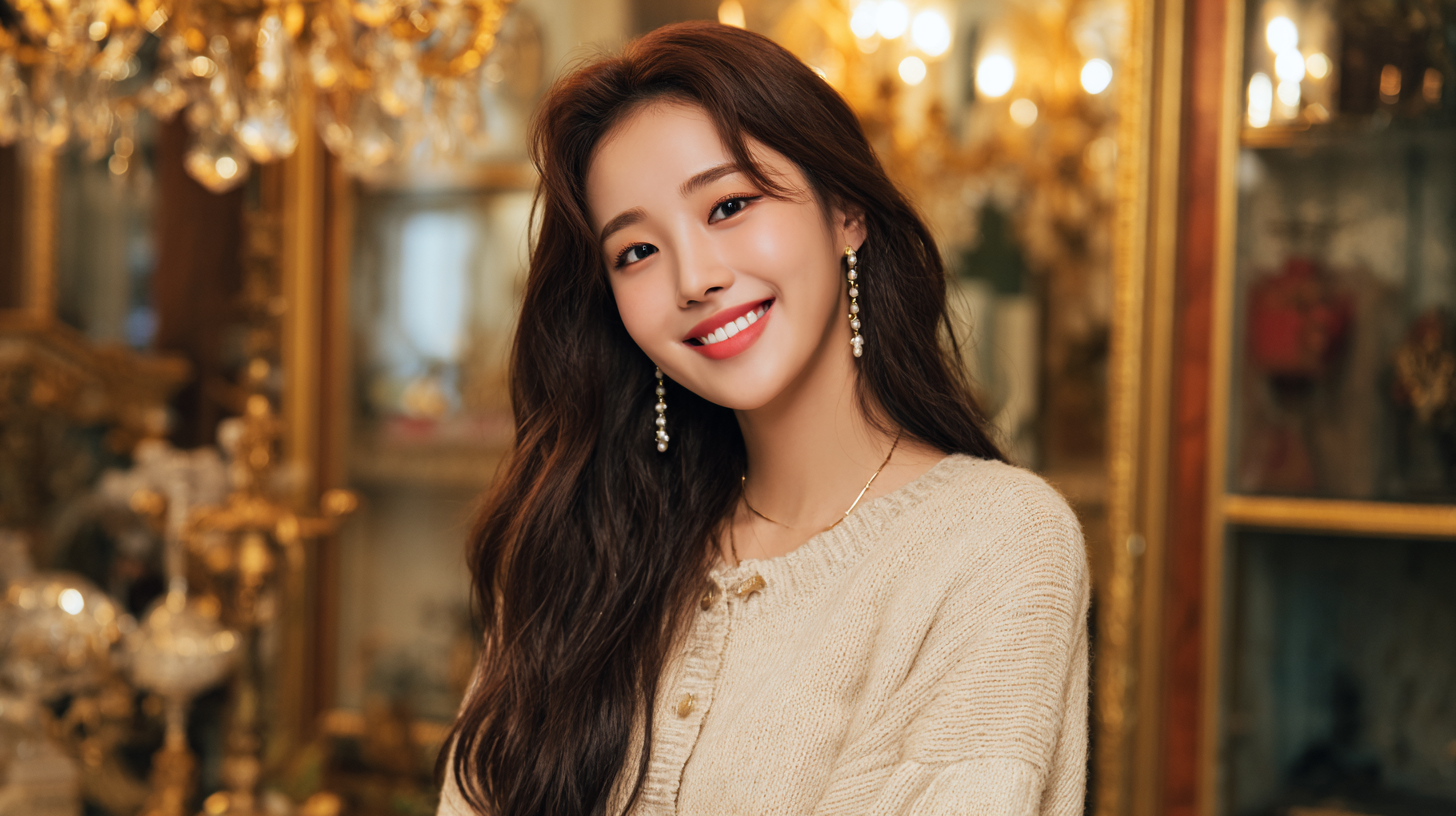 가디단 마사지 라온 이미지 2