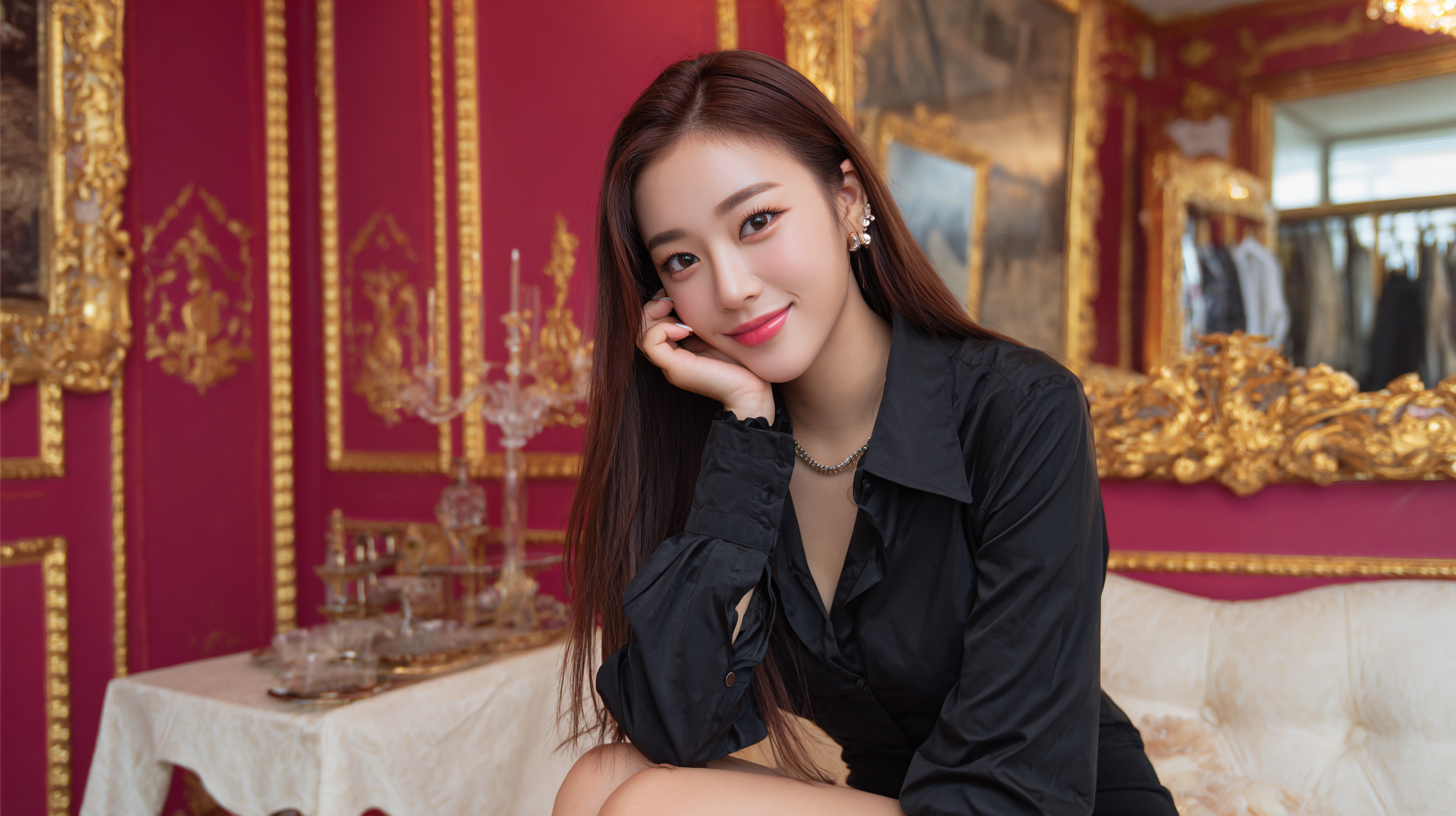 가디단 마사지 라온 이미지 3