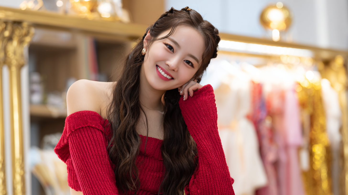 가디단 안마 오다르 이미지 1
