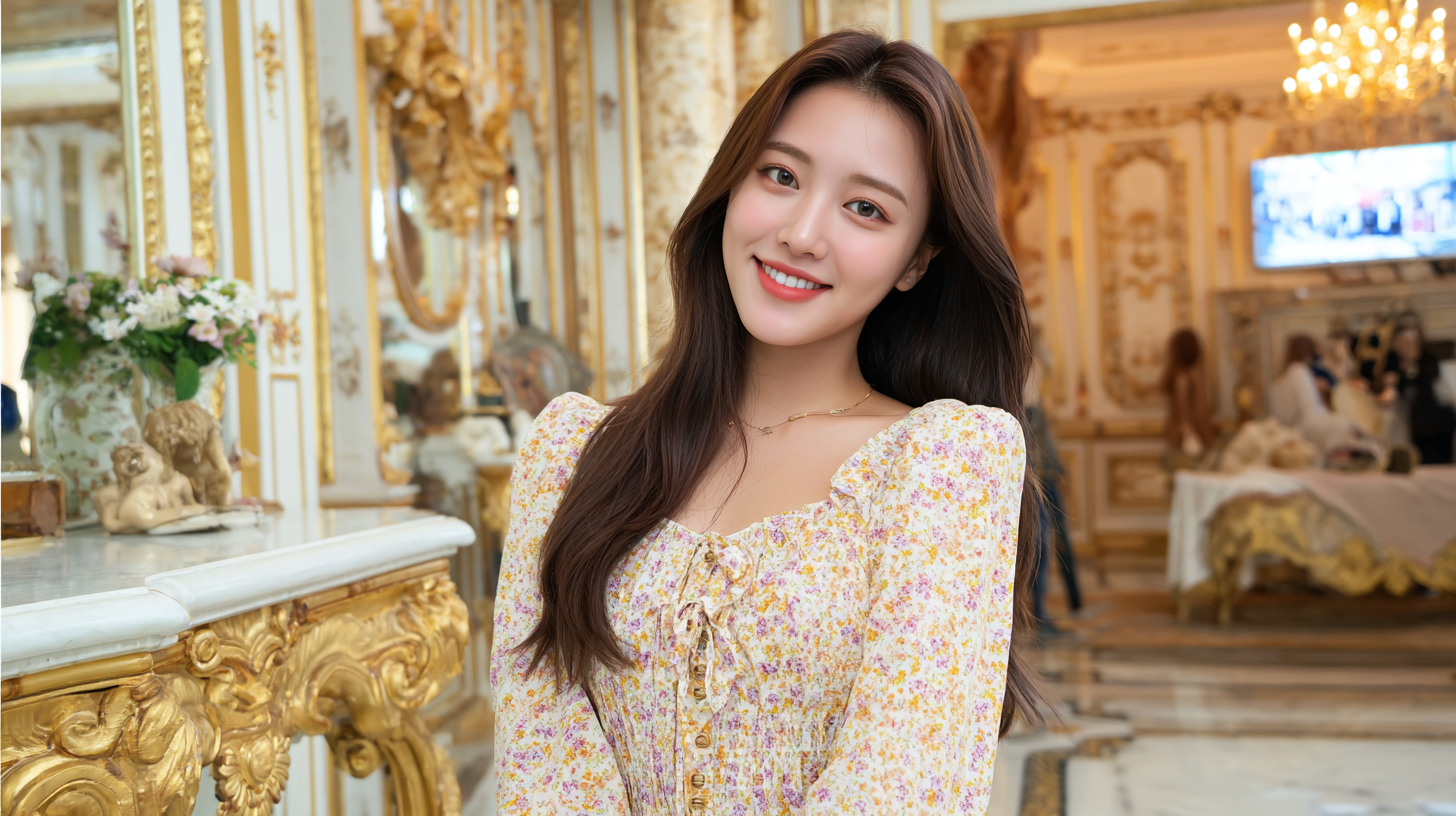 가산동 건마 루미 이미지 4