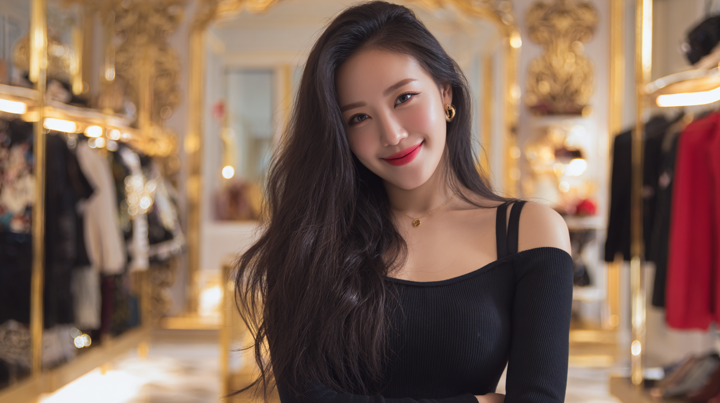 가산동 마사지 소아르 이미지 2