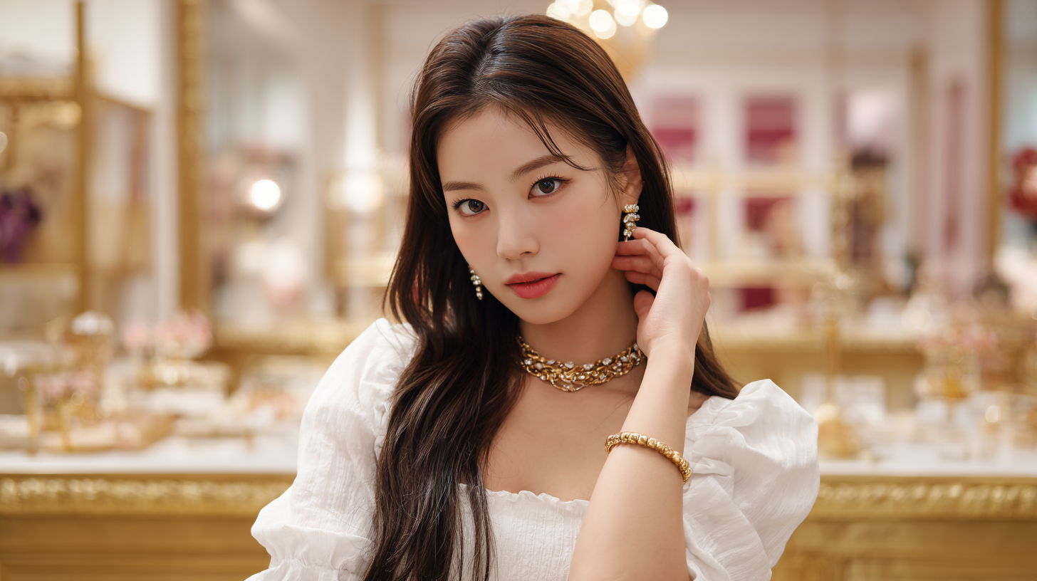 가산동 마사지 소아르 이미지 4