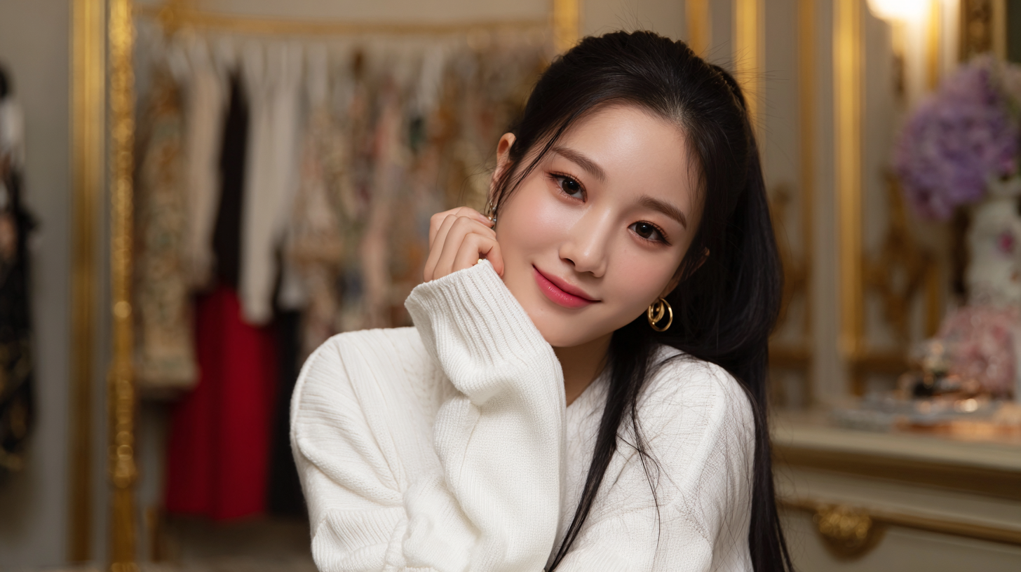 가산동 스웨디시 이솔 썸네일