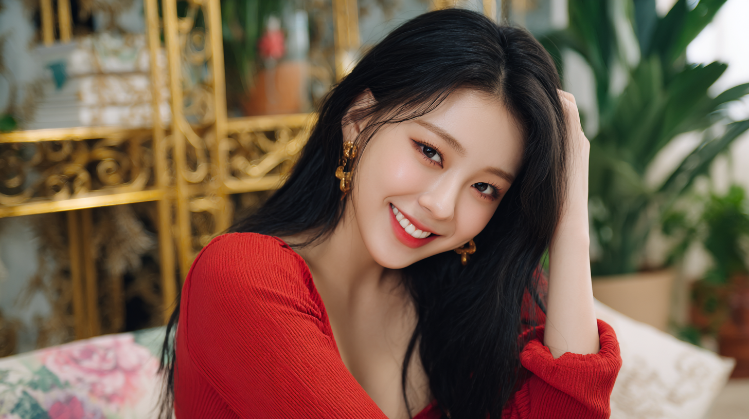 독산동 건마 유라 이미지 4