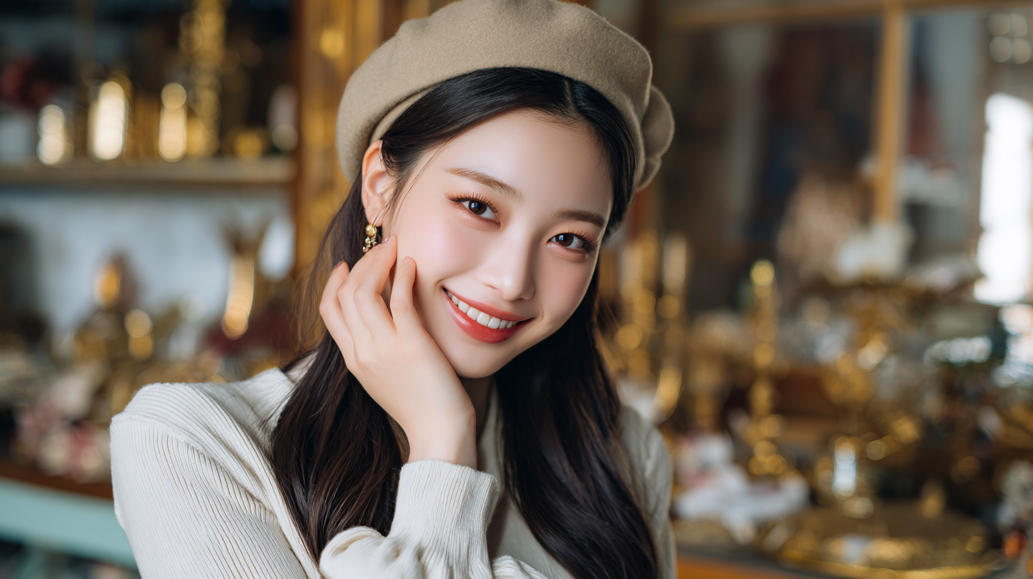 독산동 마사지 나엘라 썸네일