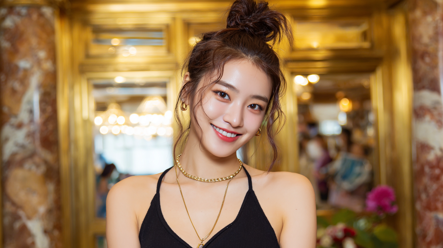 독산동 스웨디시 리센 이미지 2