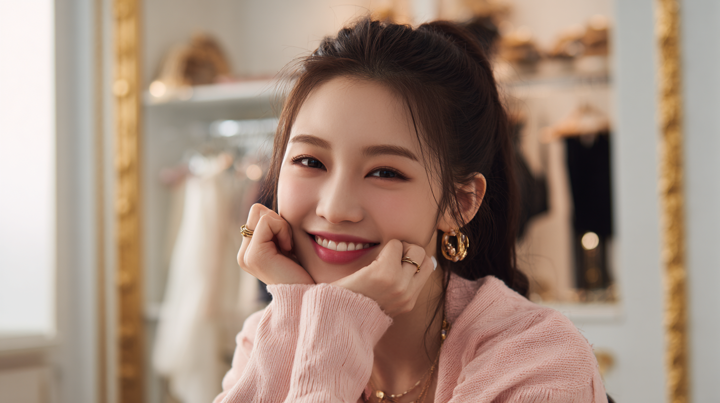 독산동 타이 제이르 이미지 2