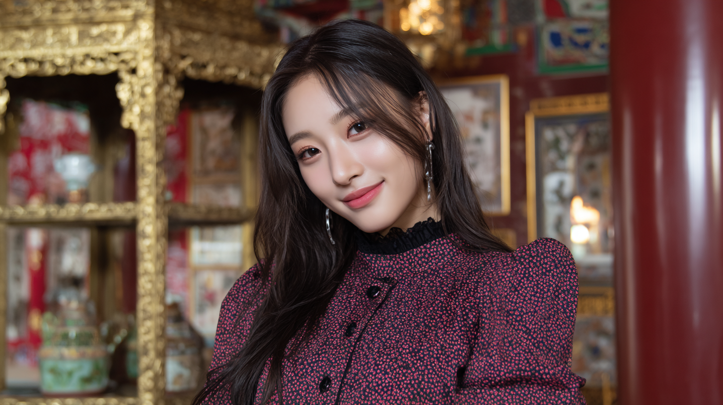 시흥동 안마 피렌나 이미지 1