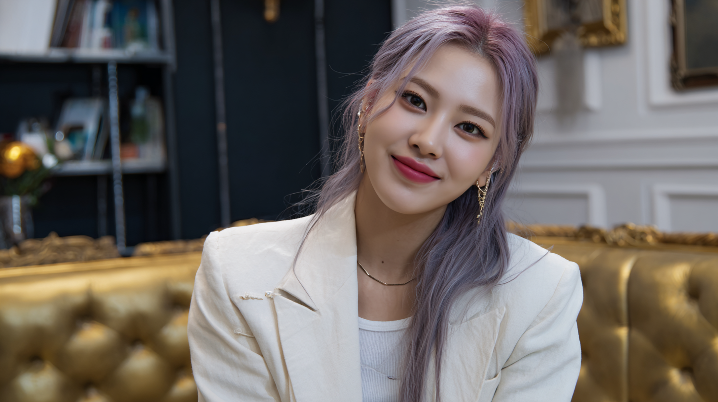 시흥동 안마 피렌나 이미지 2