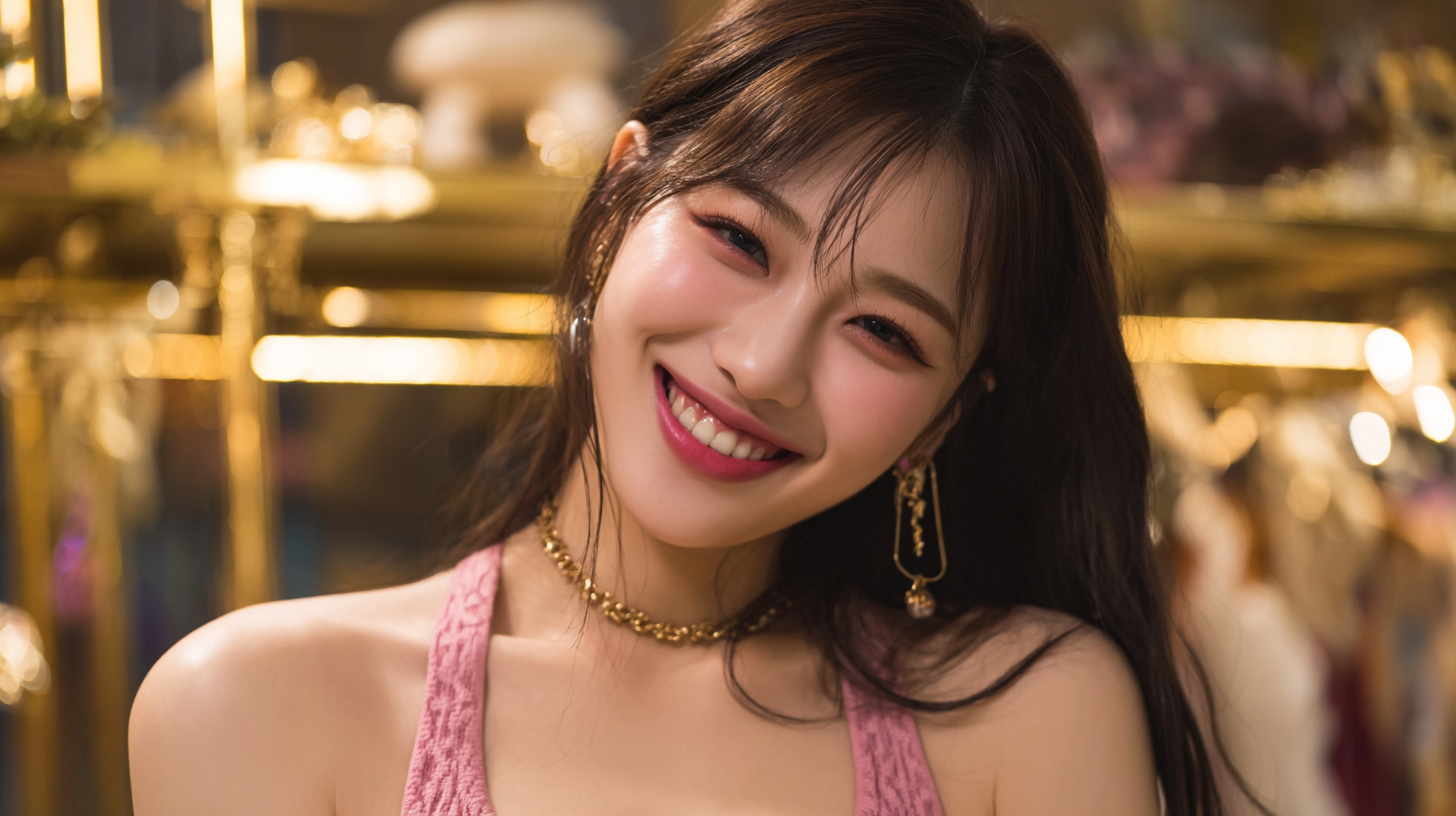 시흥동 안마 피렌나 이미지 3