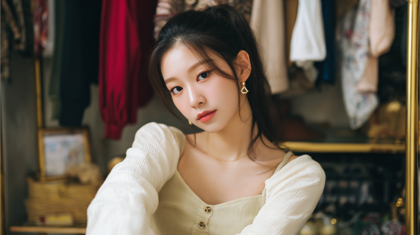 시흥동 타이 노이르 이미지 1