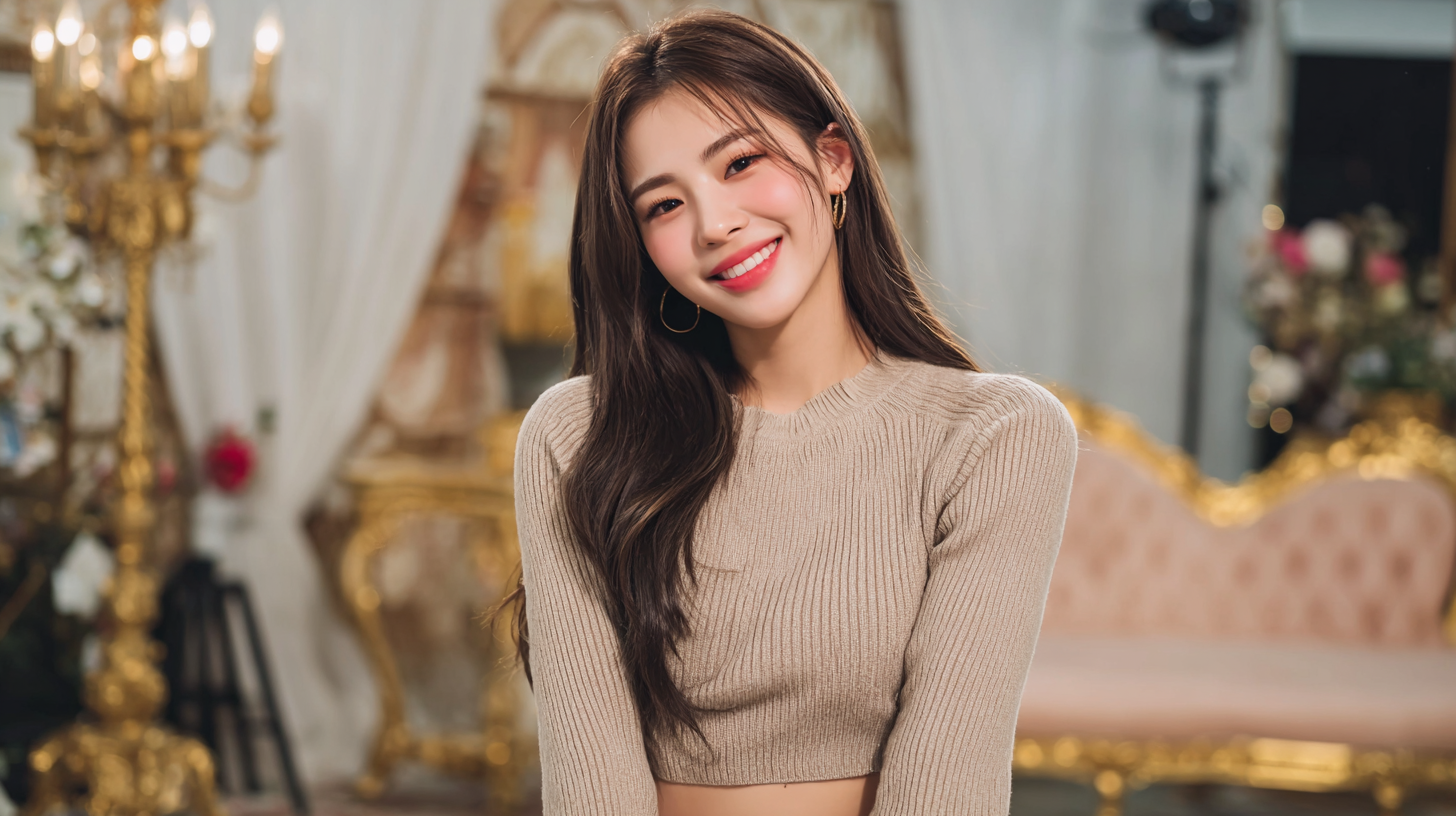 시흥동 타이 노이르 이미지 2