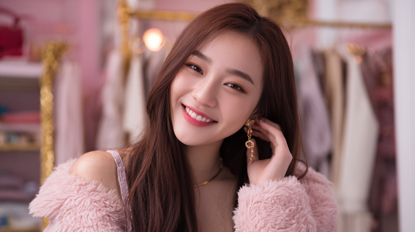 시흥동 타이 노이르 이미지 3
