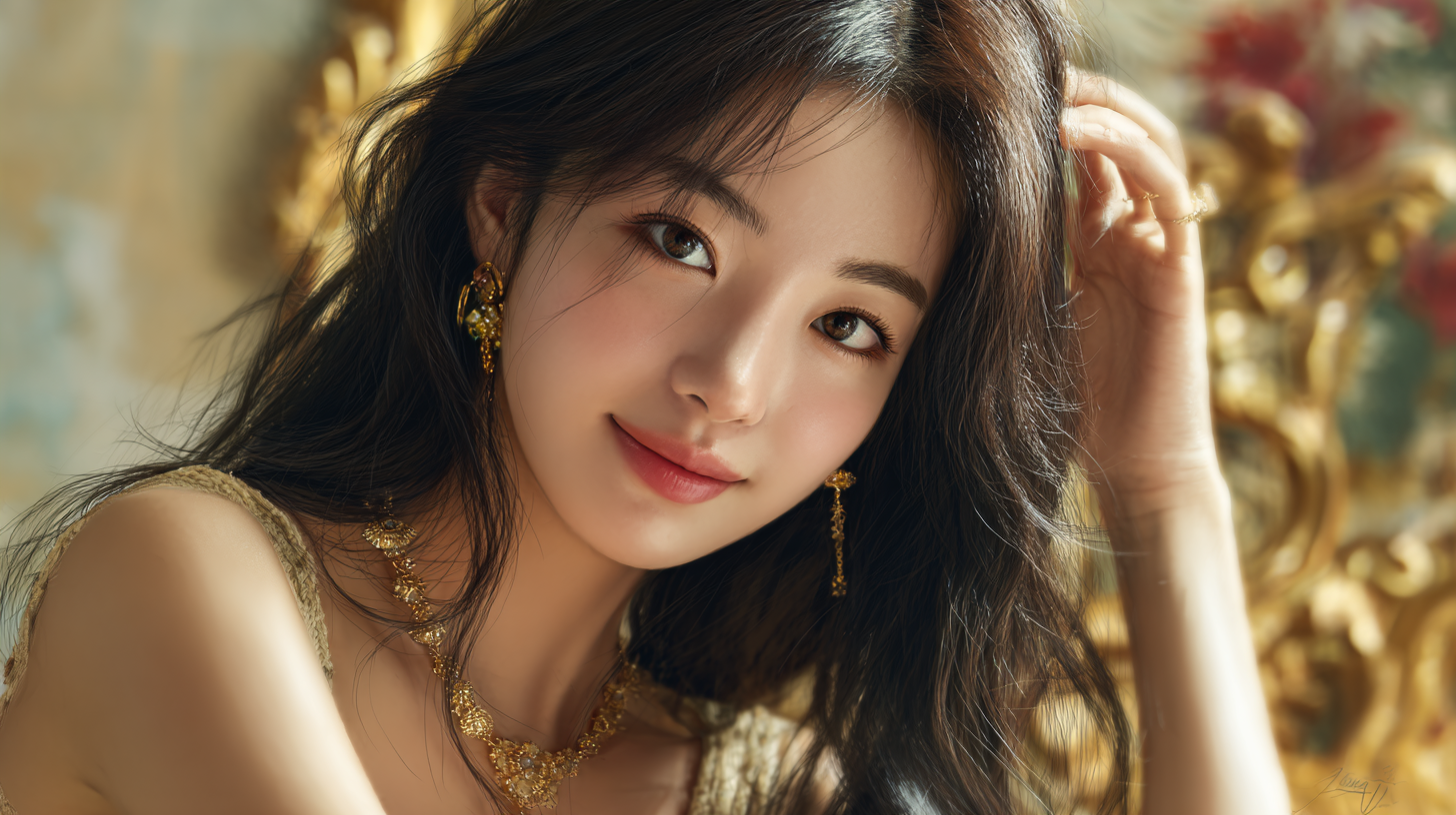 시흥동 타이 노이르 썸네일