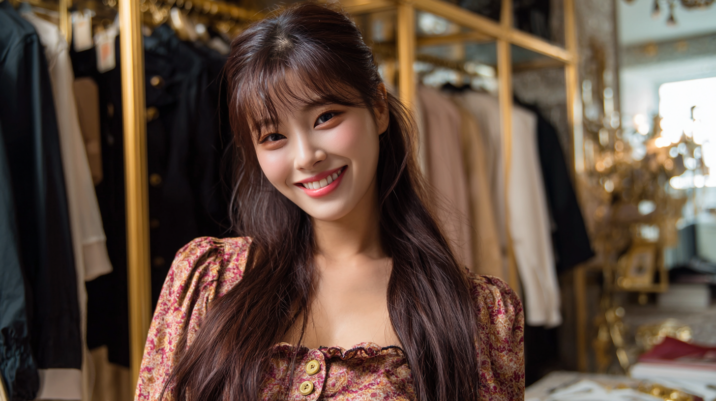 공릉동 건마 르모 이미지 3