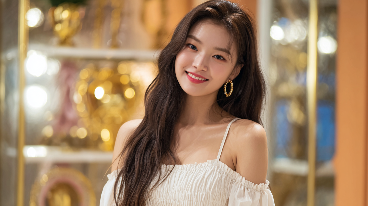 공릉동 마사지 소엔 이미지 3