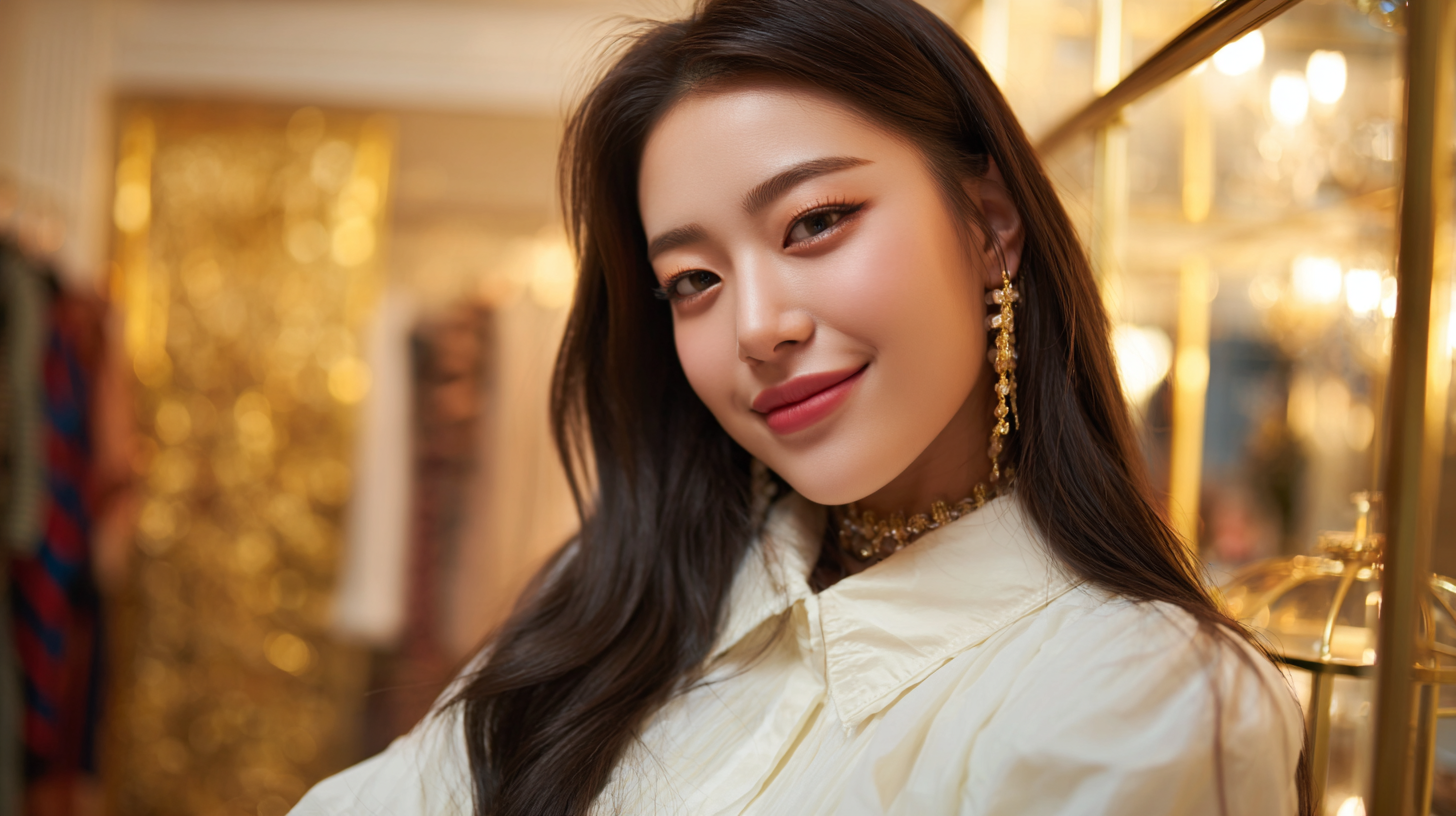 공릉동 마사지 소엔 썸네일