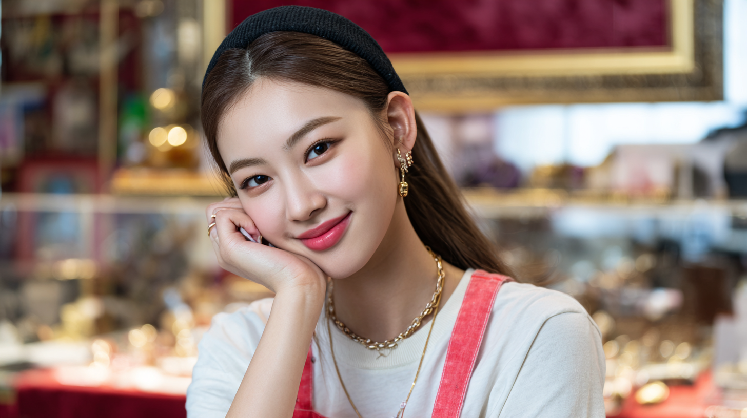 공릉동 안마 도아 이미지 4