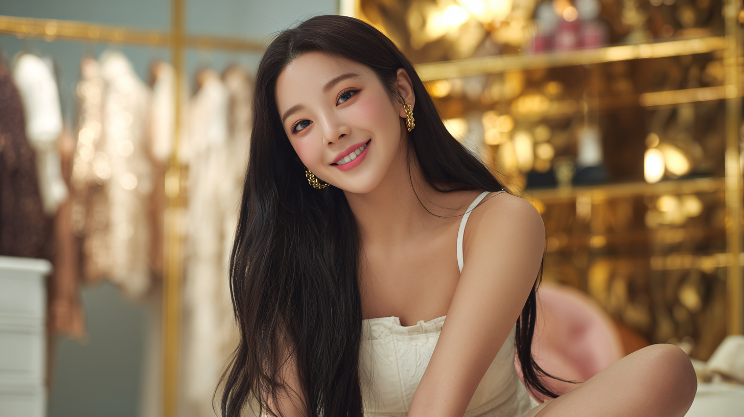불암동 건마 키르 이미지 1