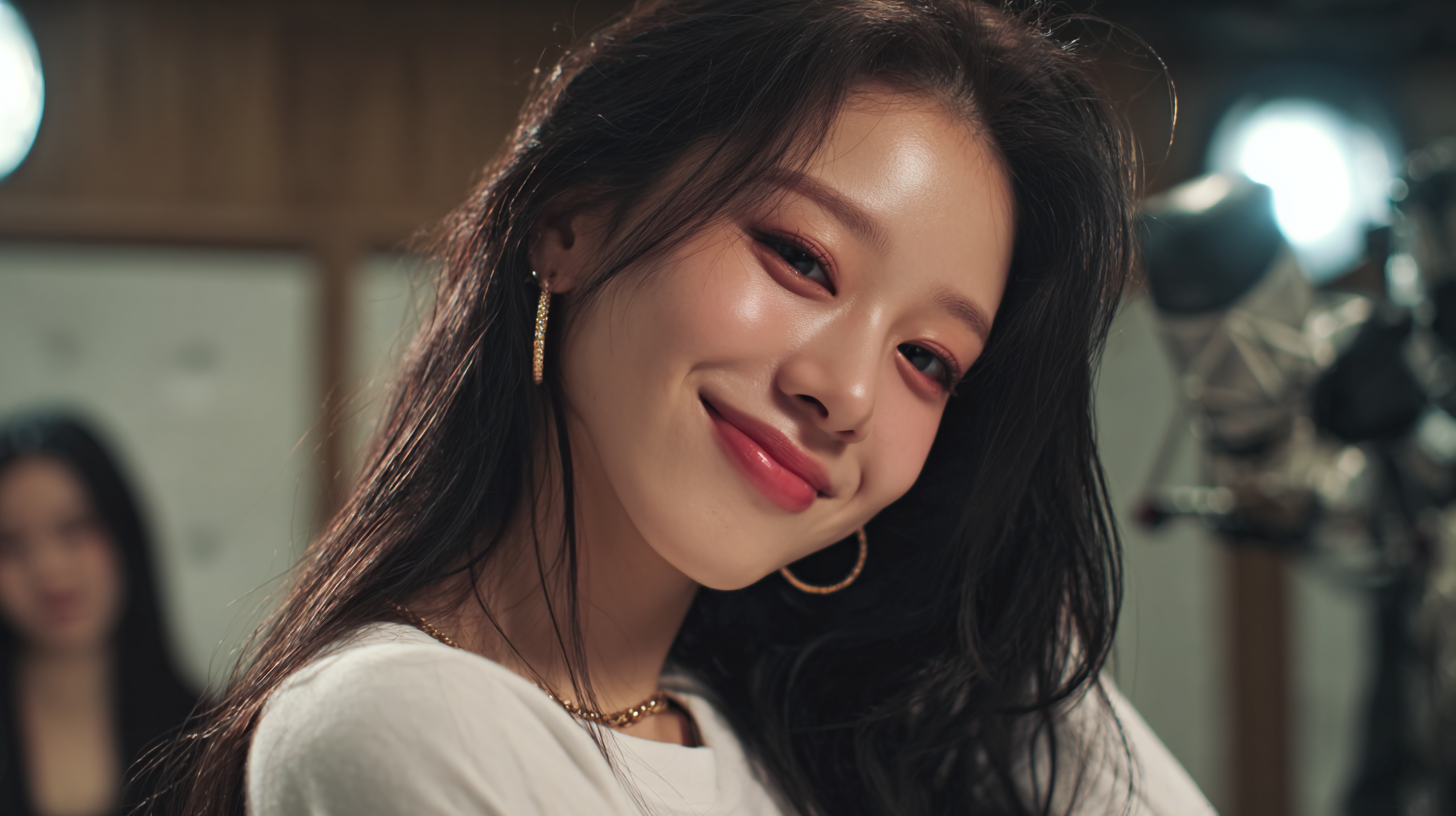 불암동 마사지 라오나 이미지 1
