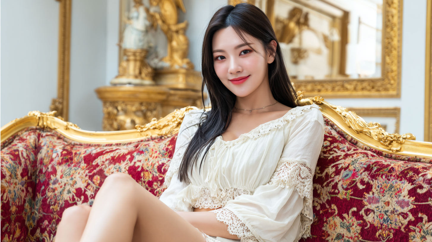 불암동 마사지 라오나 이미지 4