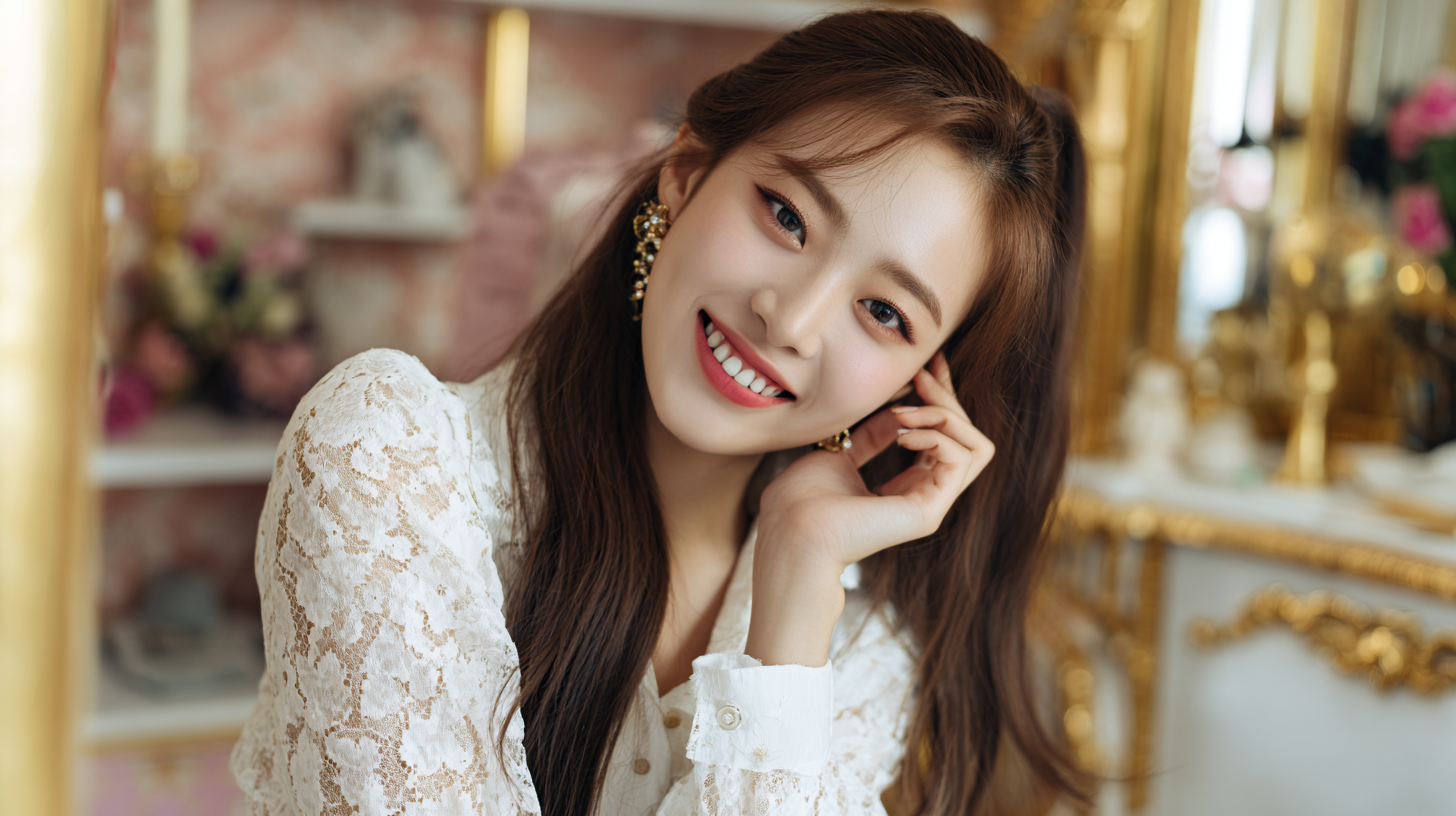 불암동 마사지 라오나 썸네일