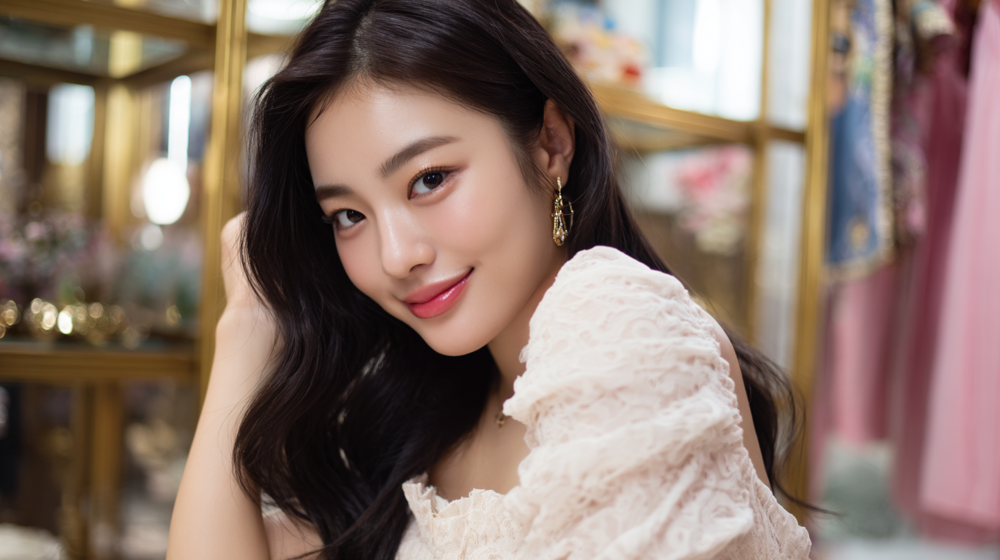 불암동 스웨디시 세르 이미지 4