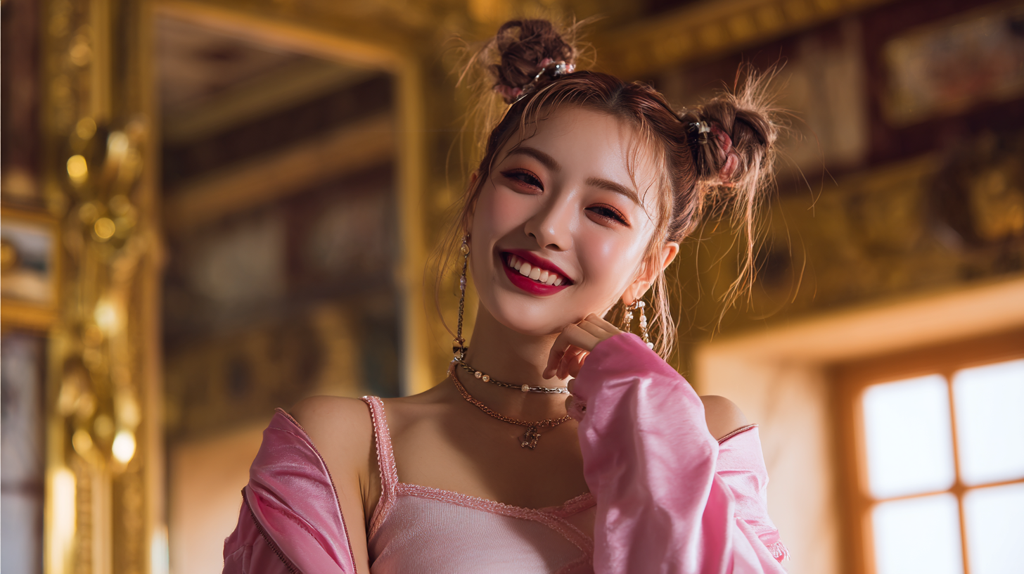 불암동 안마 오딘 이미지 1