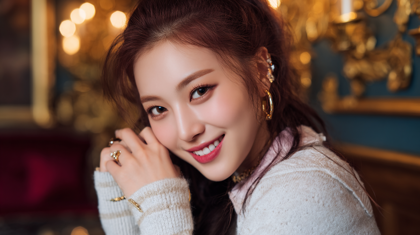 상계동 건마 티오 이미지 2