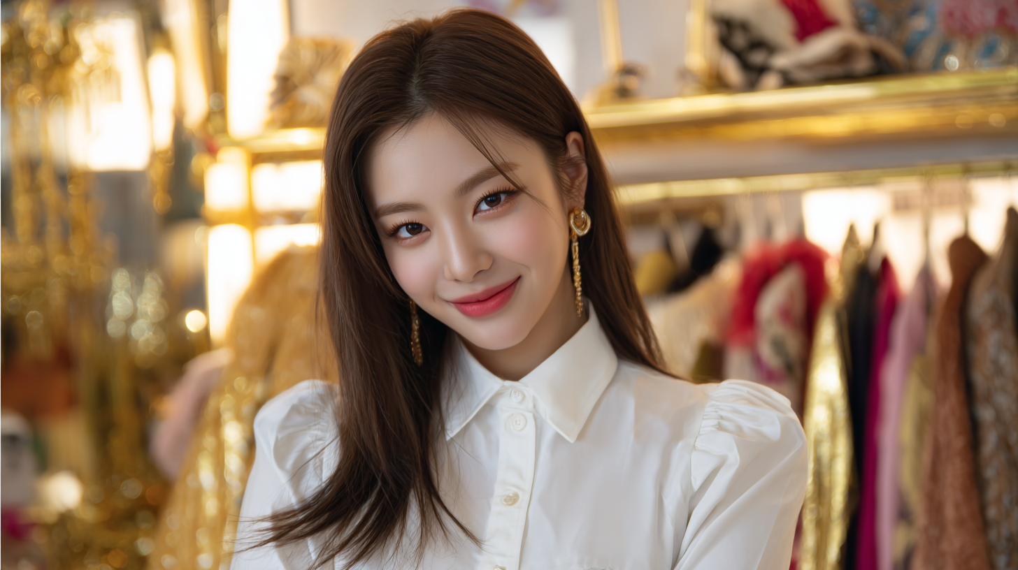 상계동 마사지 제노아 이미지 2