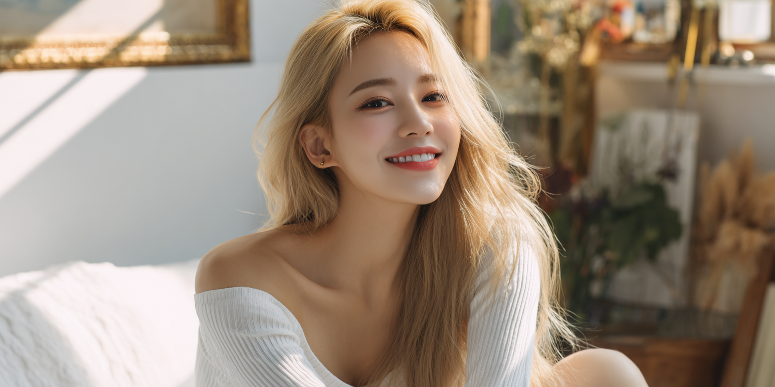 상계동 타이 엘리유 이미지 1
