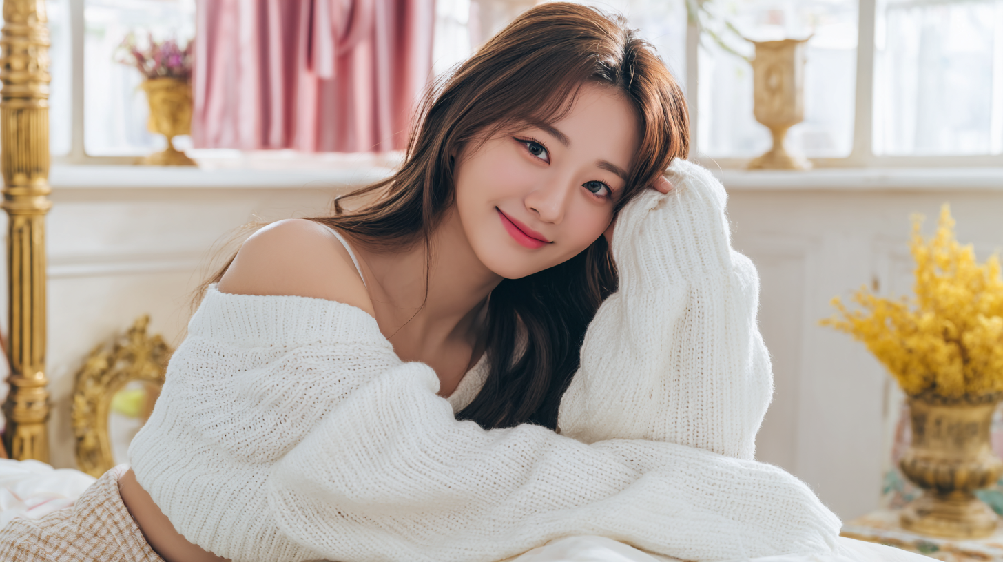 월계동 마사지 피아르 이미지 3