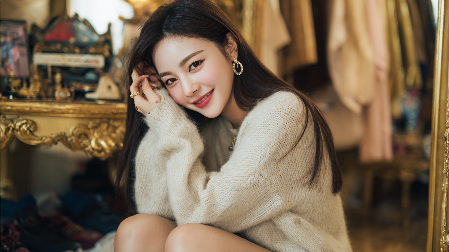 월계동 안마 네리 이미지 2