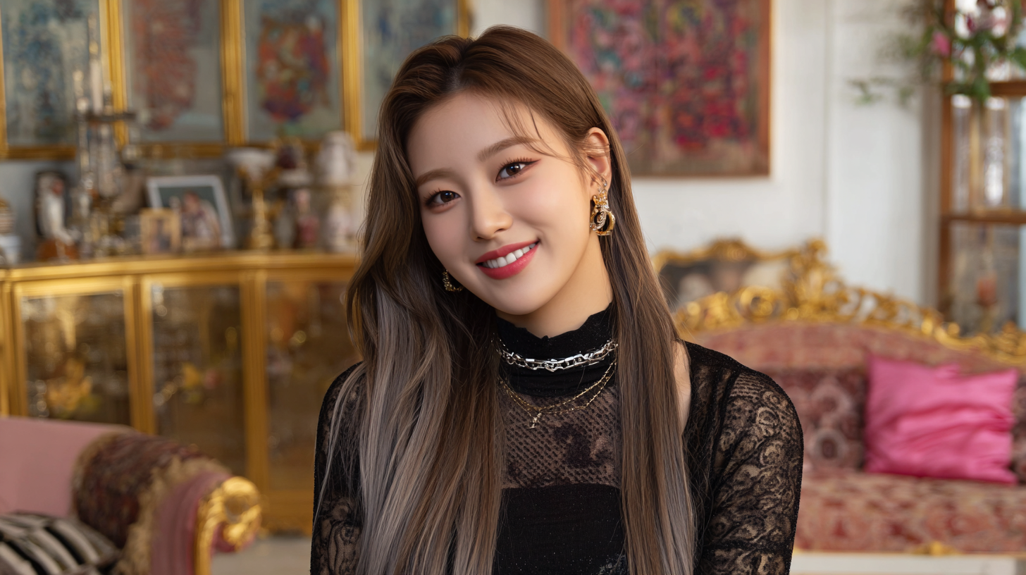 월계동 안마 네리 이미지 3