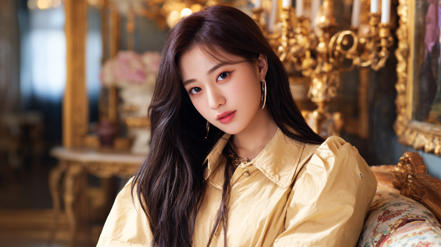 월계동 타이 소비앙 썸네일