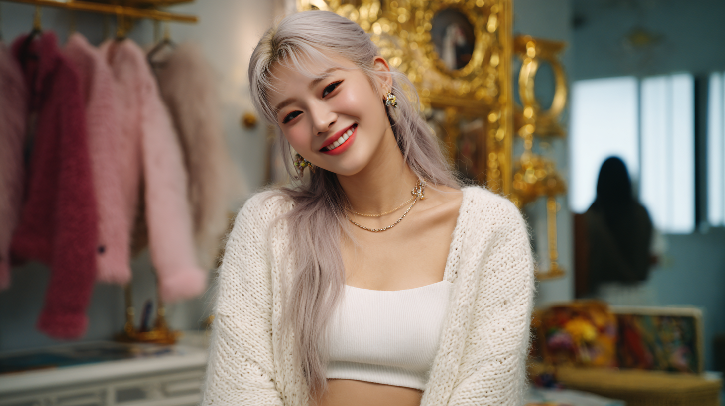 중계동 마사지 리요 이미지 3